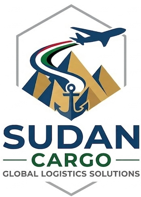 Sudan Cargo